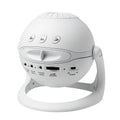 Homestar(ホームスター)スノーホワイト