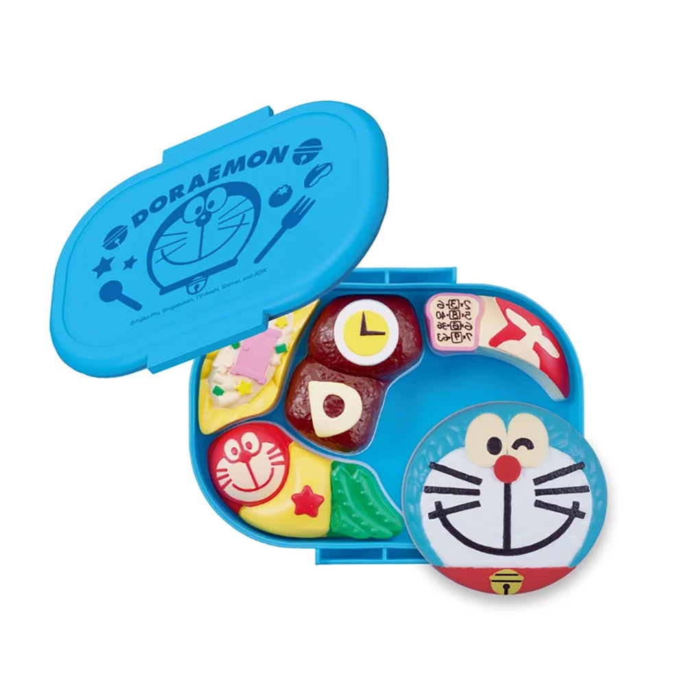 おべんとうパズル ドラえもん | セガ フェイブ ストア【公式