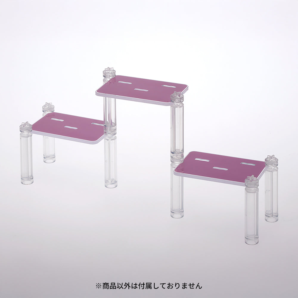 【2025年11月20日発売】アクリンク