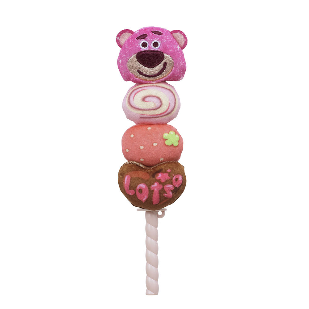 ロッツォ まとめ売り 8月27日発売】きゃらマロ Disney ロッツォ | セガ フェイブ ストア