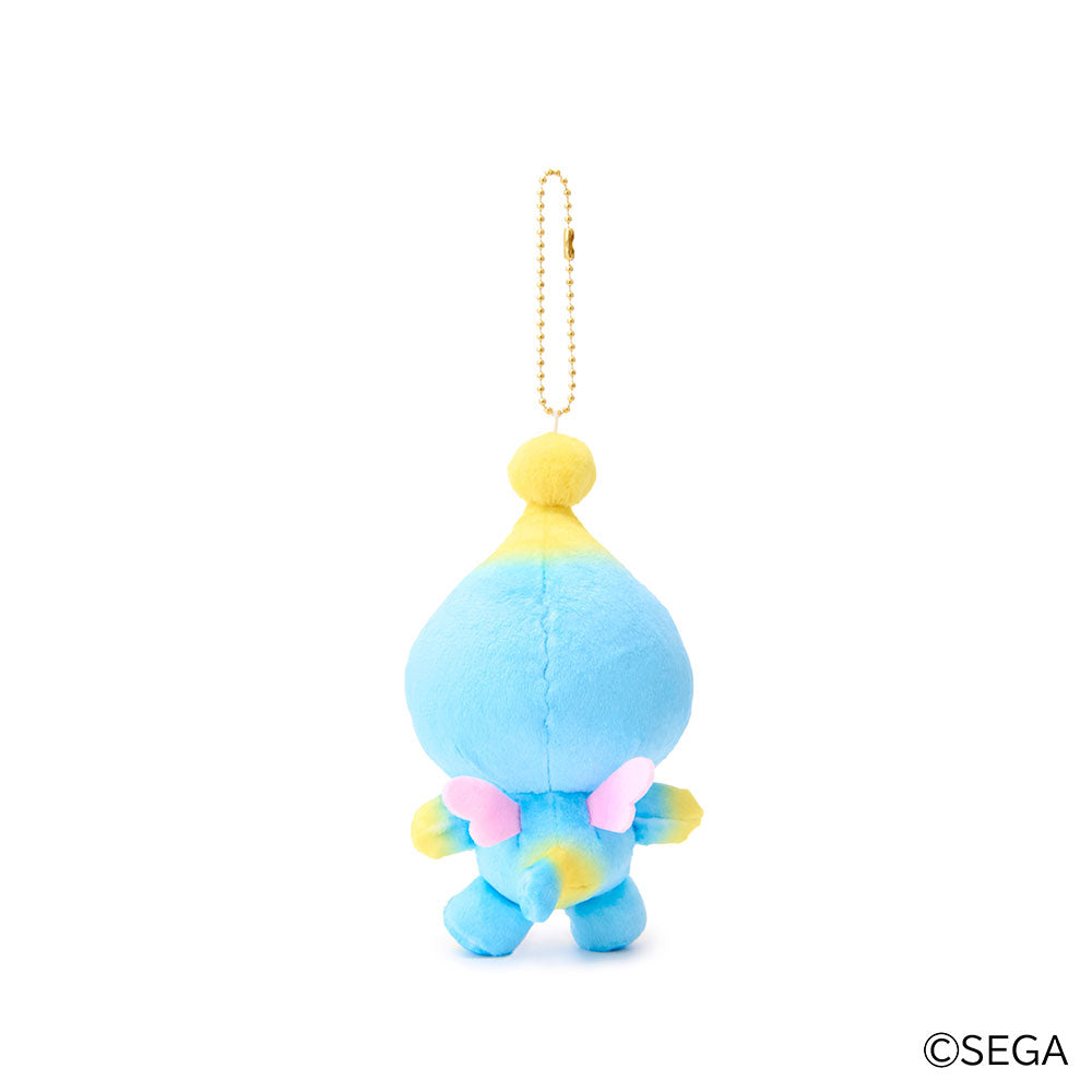 【7月23日発売予定】SONIC & FRIENDS マスコット チャオ