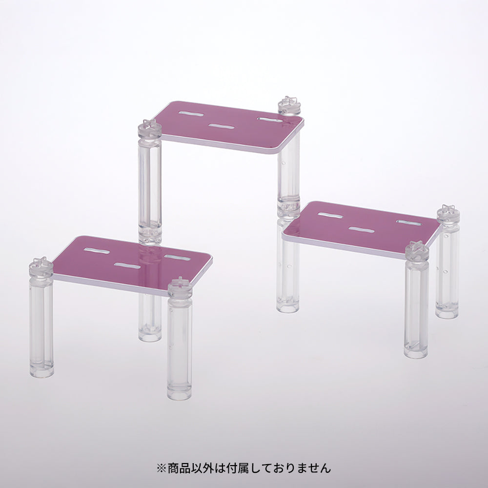 【2025年11月20日発売】アクリンク