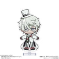 【10月29日発売予定】アクドール 文豪ストレイドッグス ニコライ・G