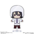 【10月29日発売予定】アクドール 文豪ストレイドッグス フョードル・D
