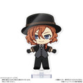 【10月29日発売予定】アクドール 文豪ストレイドッグス 中原中也