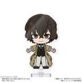 【10月29日発売予定】アクドール 文豪ストレイドッグス 太宰治