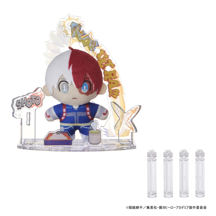 轟焦凍 ペンライト キーリングコレクション 轟焦凍 ペンライト キーリングコレクション Ga6zQ3saUAArTx_.jpg