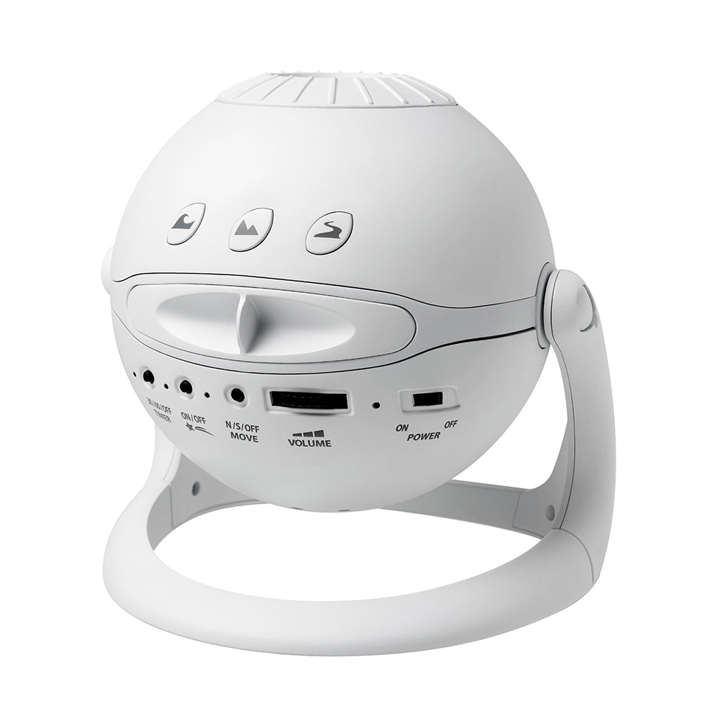 Homestar（ホームスター）スノーホワイト