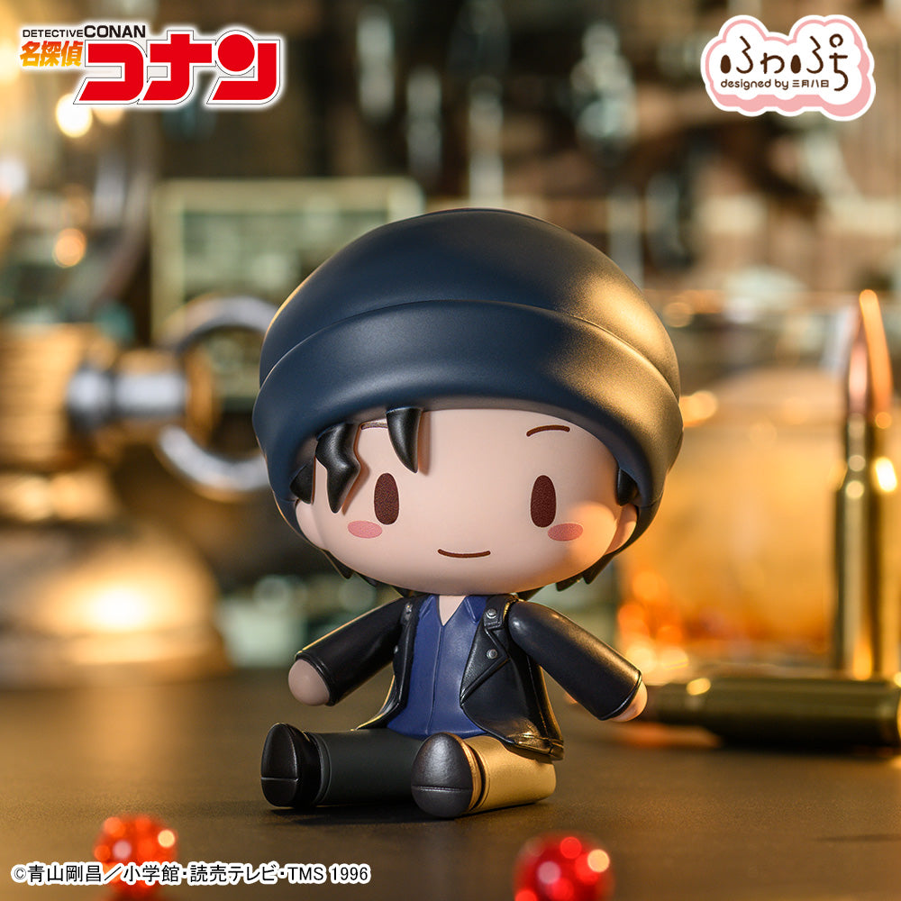 ふがゆがさん専用出品 ふわぷち | セガ フェイブ ストア【公式】 - キャラクターグッズ