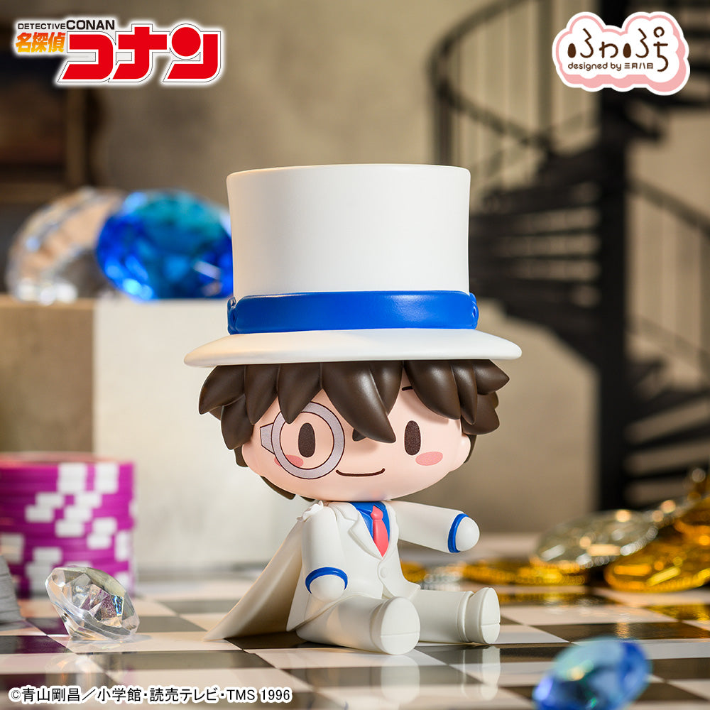 新品 SEGA FAVE star  white セガ フェイブ ストア【公式】 - キャラクターグッズ・おもちゃの