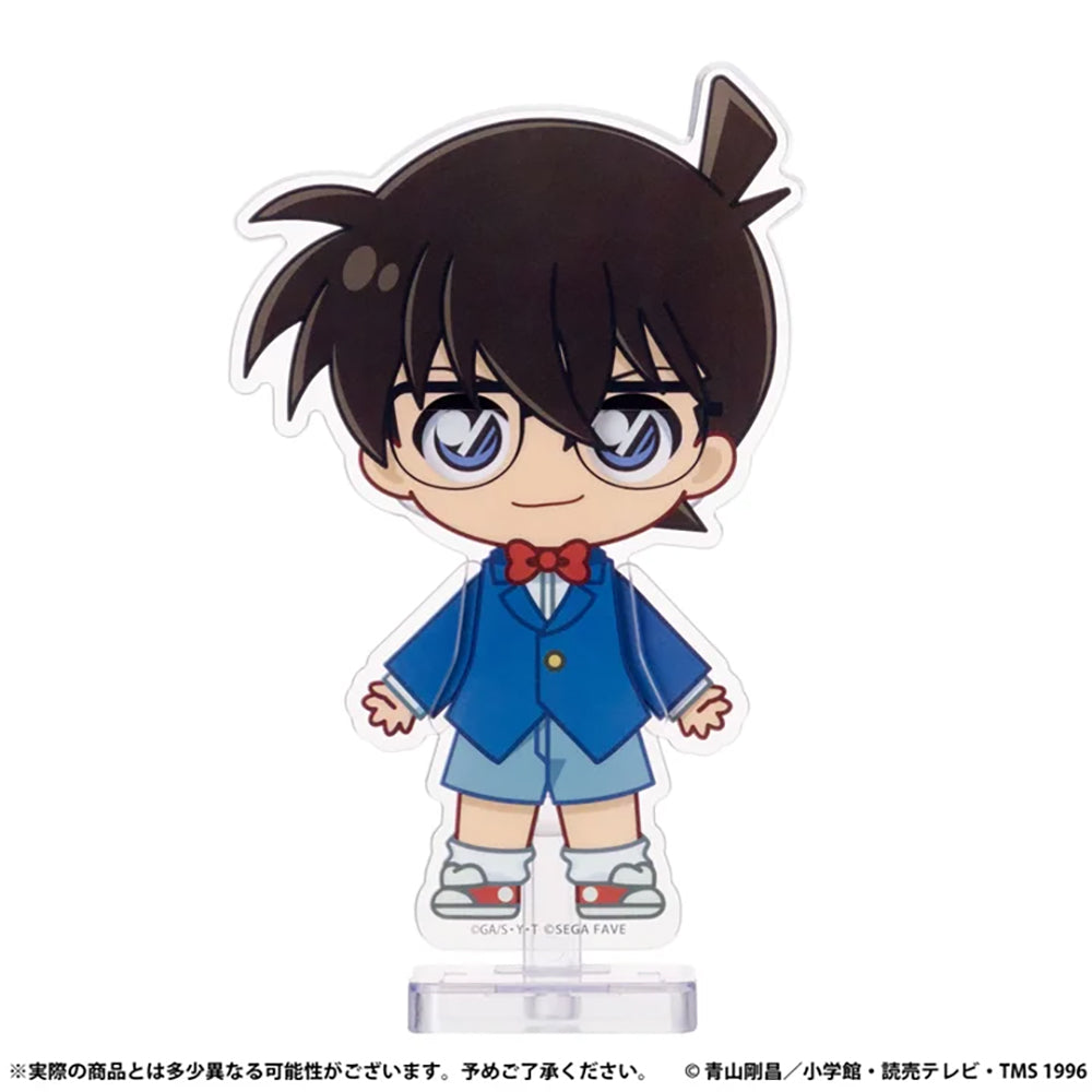 希少 非売品★新品未使用★名探偵 江戸川コナン★スケボー★コレクターズアイテム★ 希少 非売品☆新品未使用☆名探偵 江戸川コナン☆スケボー