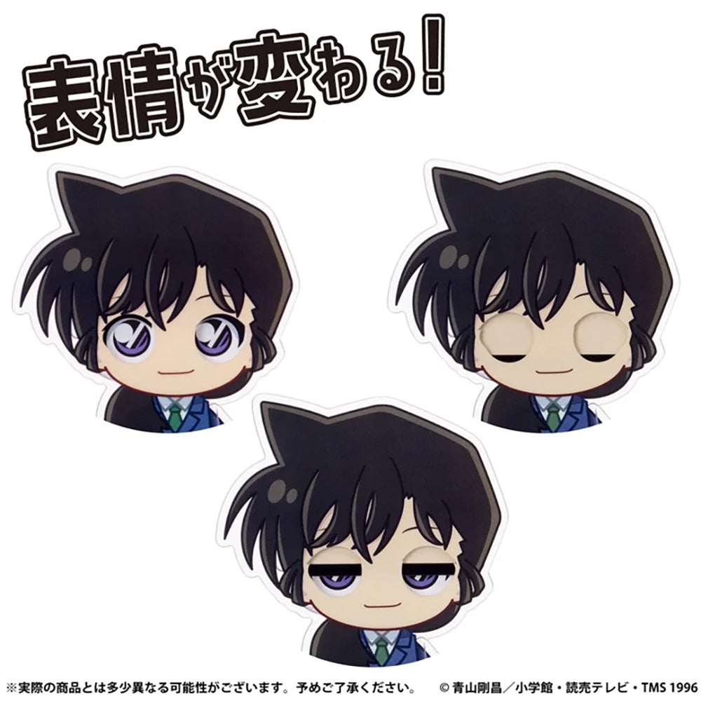 アクドール 名探偵コナン 毛利 蘭 | セガ フェイブ ストア【公式