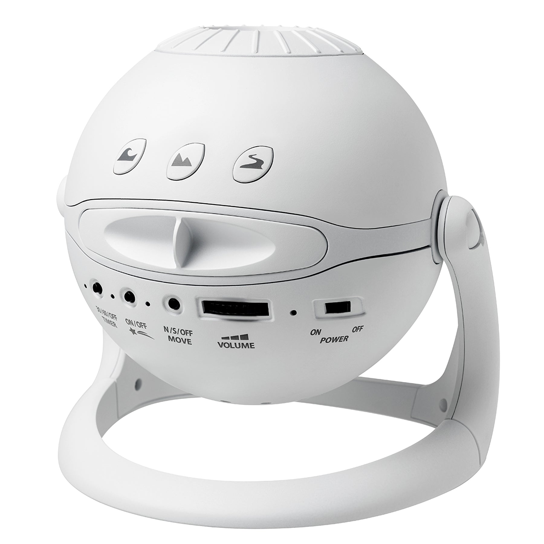 Homestar（ホームスター）スノーホワイト