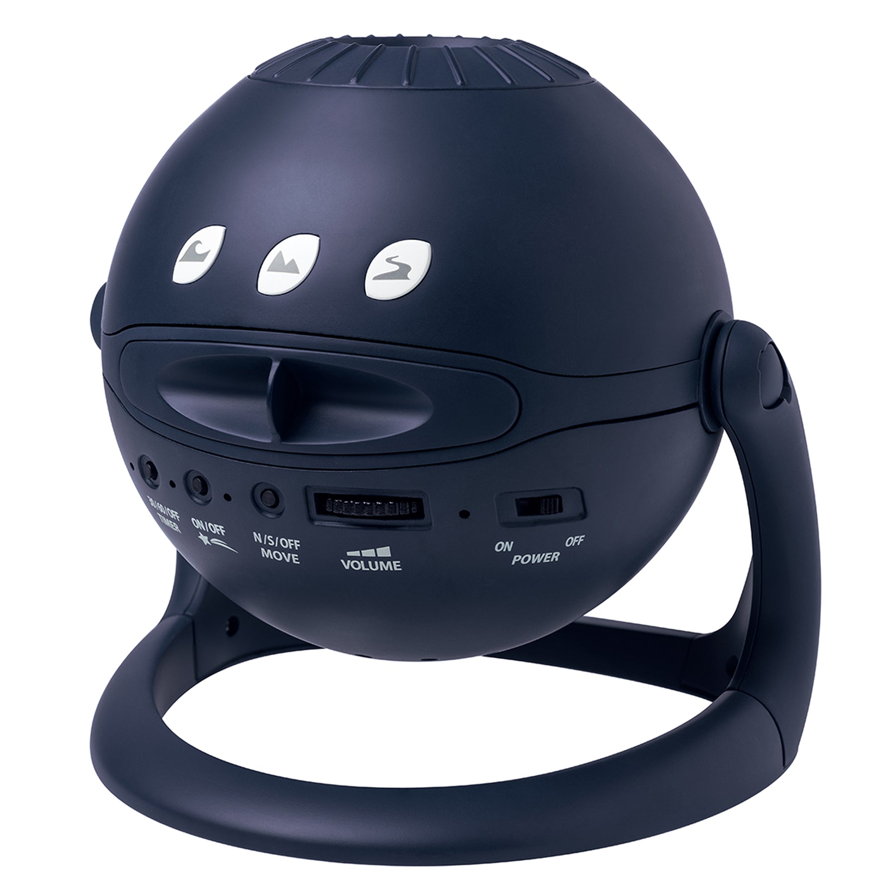 Homestar 星が瞬くプラネタリウム　ホームスターミッドナイトネイビー Homestar midnight navy ホームスター ミッドナイトネイビー