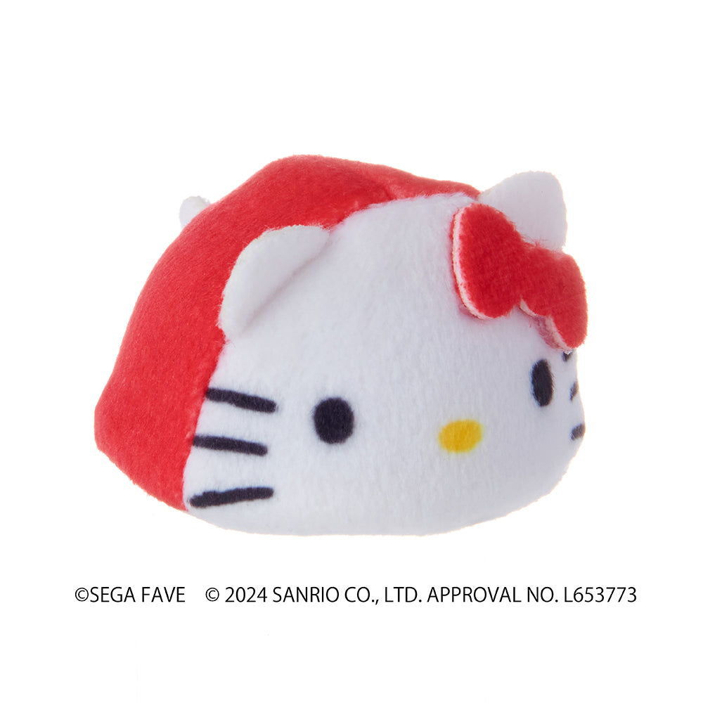 スプーンペット ハローキティ | セガ フェイブ ストア【公式
