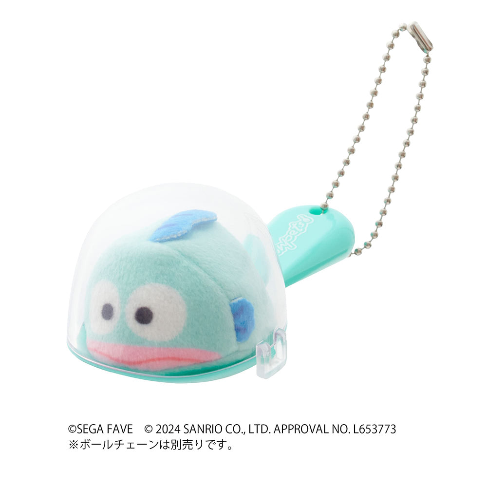 スプーンペット ハンギョドン