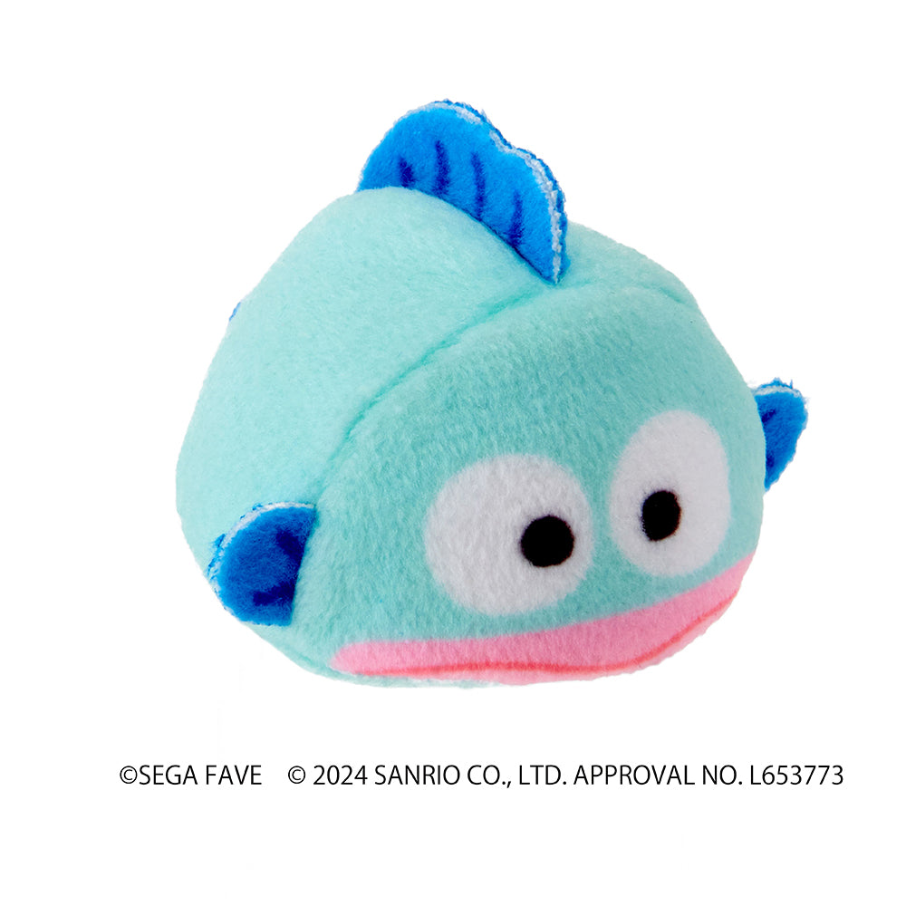 スプーンペット ハンギョドン | セガ フェイブ ストア【公式