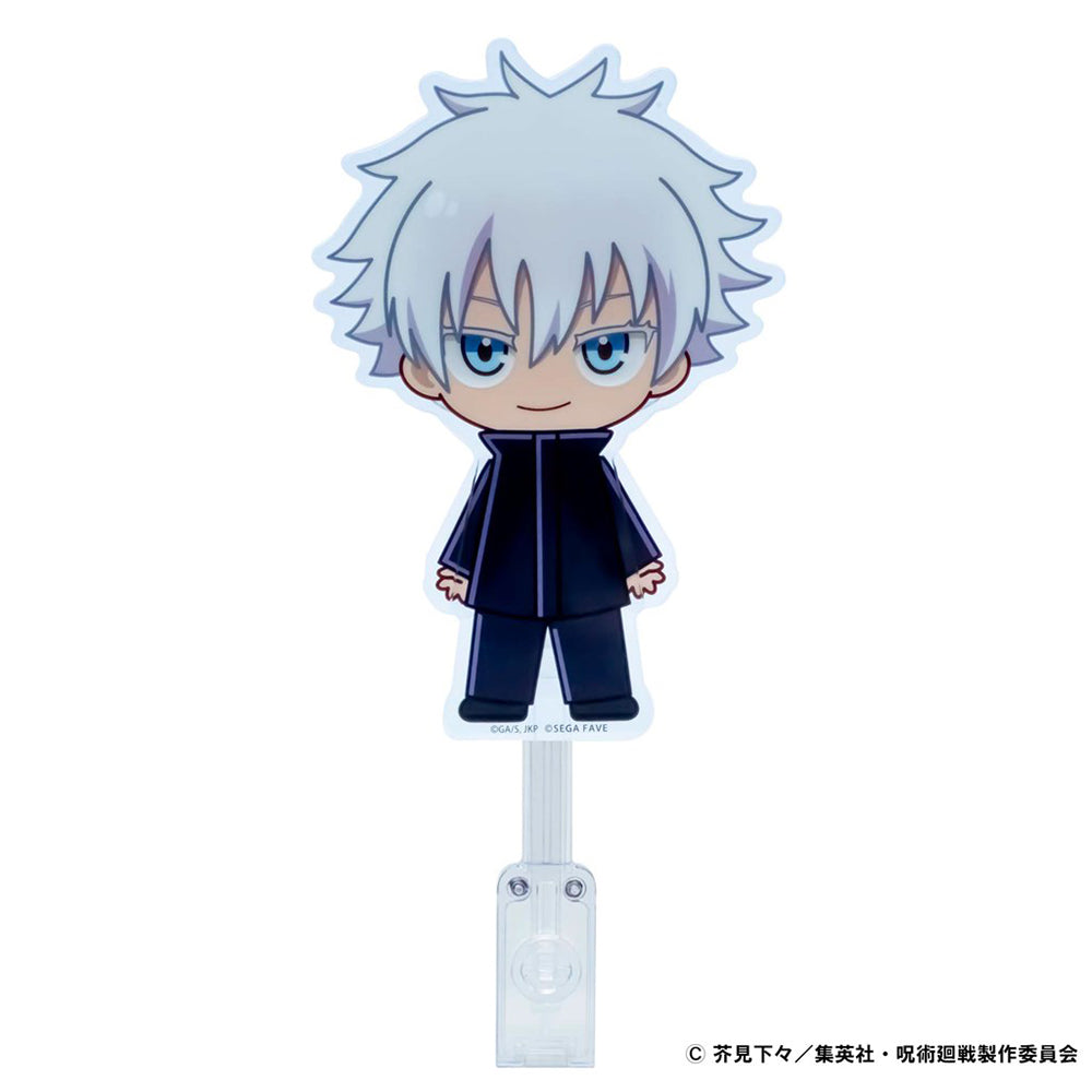 呪術廻戦 | セガ フェイブ ストア【公式】 - キャラクターグッズ