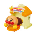 【9月24日発売予定】とびだせ！ぷにぷにプッシュポン アンパンマン