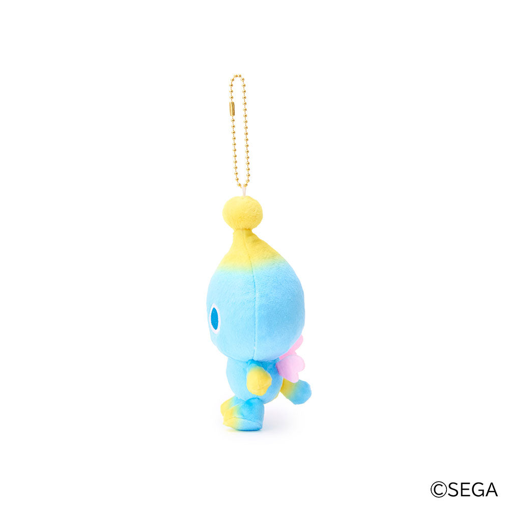 【7月23日発売予定】SONIC & FRIENDS マスコット チャオ