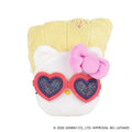 【8月6日発売予定】Kawaii YumYum MART ダイナー ハローキティのポテト