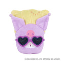 【8月6日発売予定】Kawaii YumYum MART ダイナー クロミのポテト