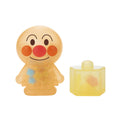 【10月22日発売予定】アンパンマン 指トレ知育！むぎゅぽこ アンパンマン