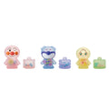 【10月29日発売予定】アンパンマン 指トレ知育！むぎゅぽこ なかまたちセット