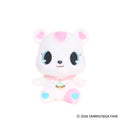 【10月22日発売予定】ジュエルペット ぬいぐるみ ラブラ