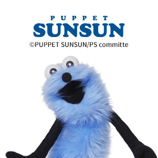 SONIC & FRIENDS ぬいぐるみM テイルス | セガ フェイブ ストア【公式