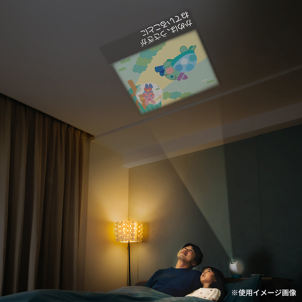 【2025年10月23日発売】　DREAM SWITCH （ドリームスイッチ） ベーシックセット