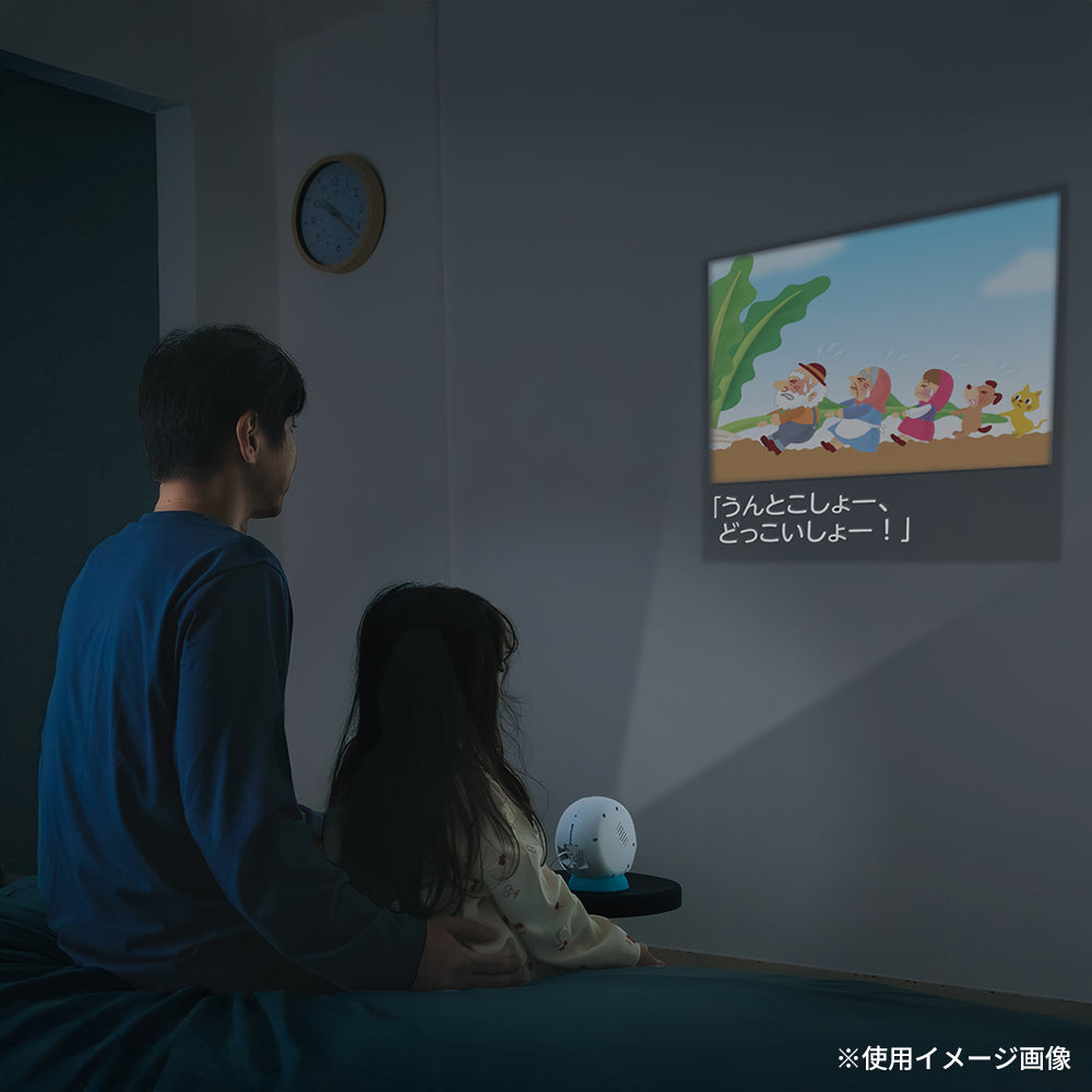 DREAM SWITCH （ドリームスイッチ） ベーシックセット