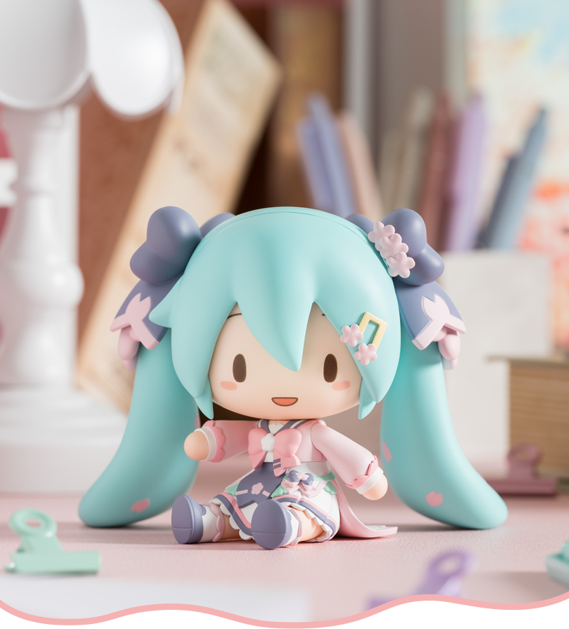 ふわぷち | セガ フェイブ ストア【公式】 - キャラクターグッズ ふわぷち | セガ フェイブ ストア【公式】 - キャラクターグッズ