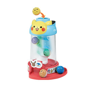 すみっコぐらしパソコン プレミアムプラス Limited Edition