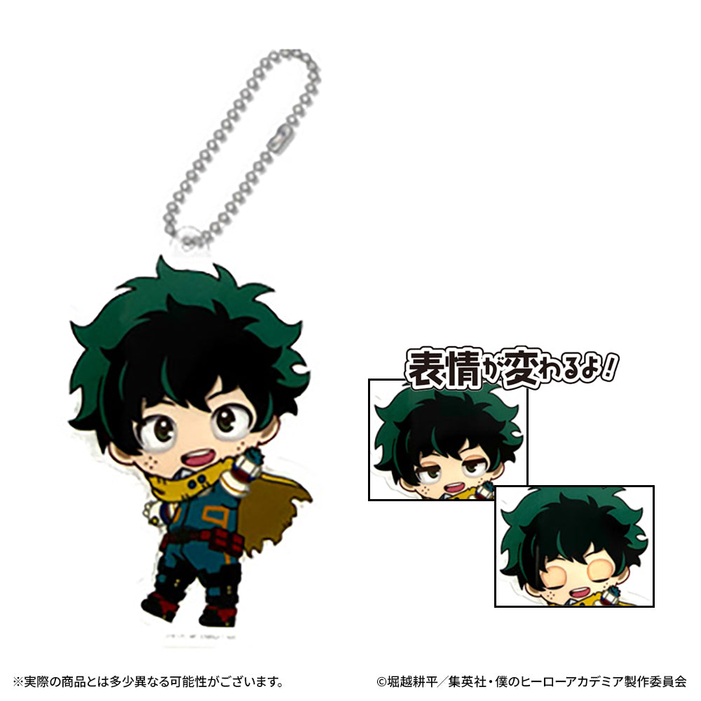 【レア希少】ANSHIN HERO'S シュリンク付き 1BOX シュリンク付き 12BOX デュエル・マスターズ にじさんじコラボ Amazon