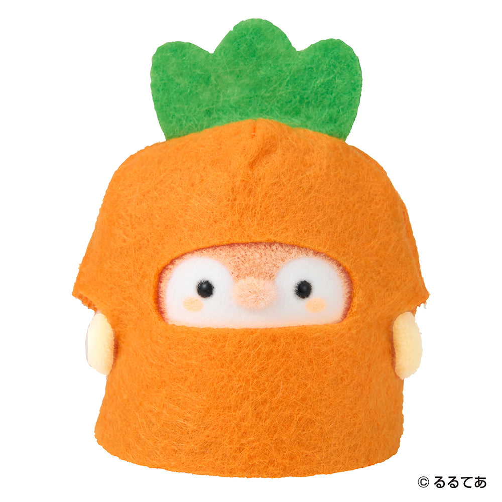 1月29日発売予定】きせかえコウペンちゃん 栄養とってえら～い！ （BOX