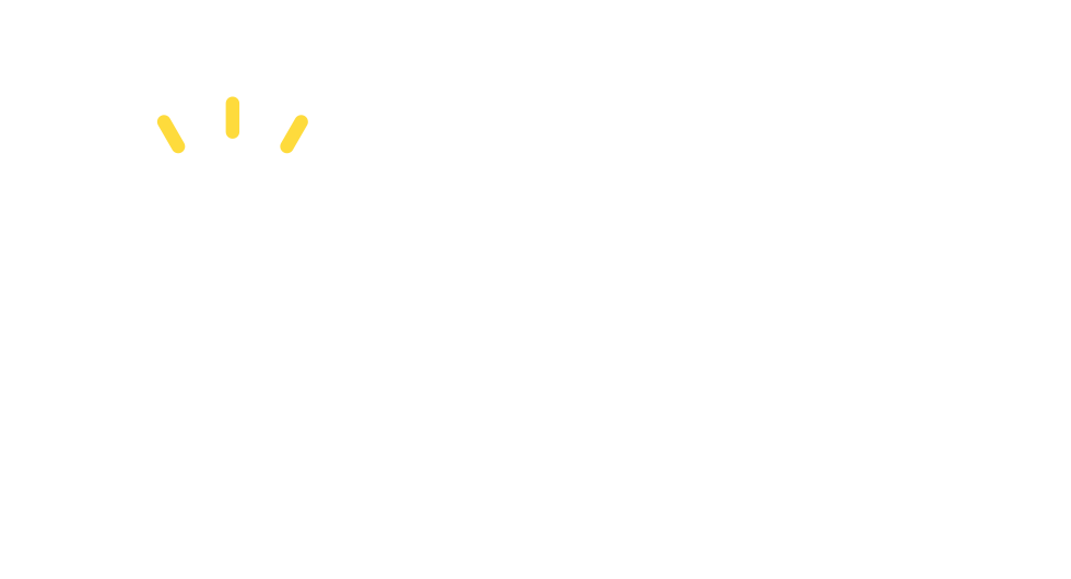 DREAM SWITCH （ドリームスイッチ）