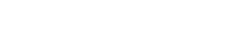 ハッピーホリデー2025-26特集